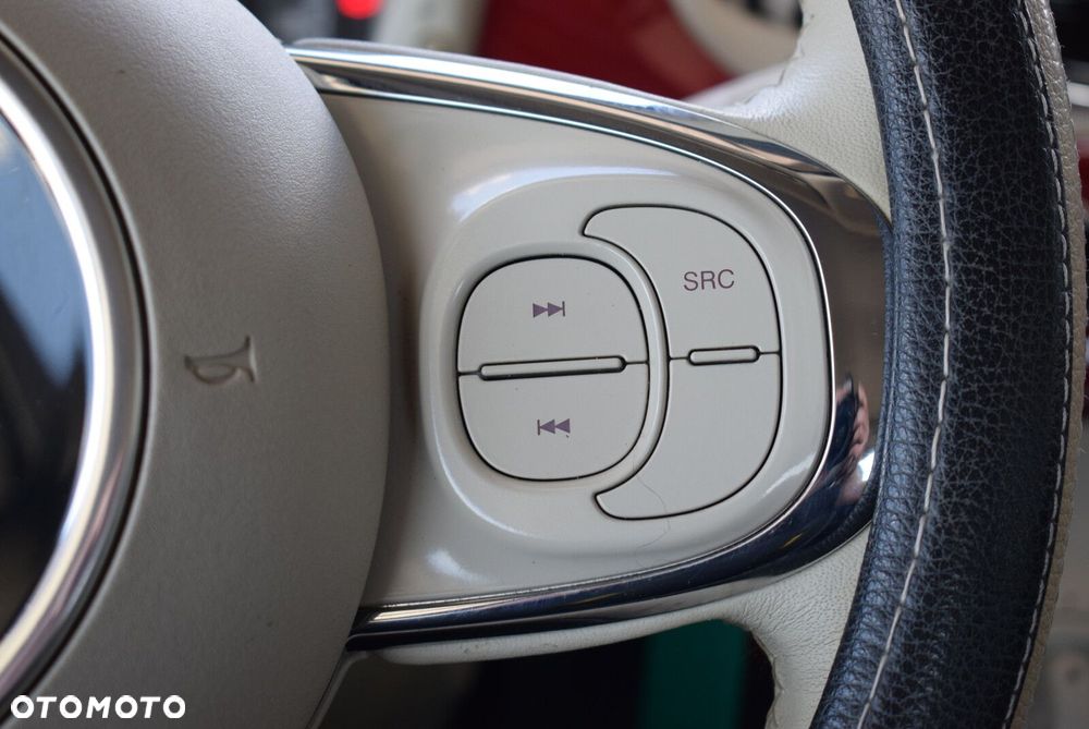 Fiat 500 - 19