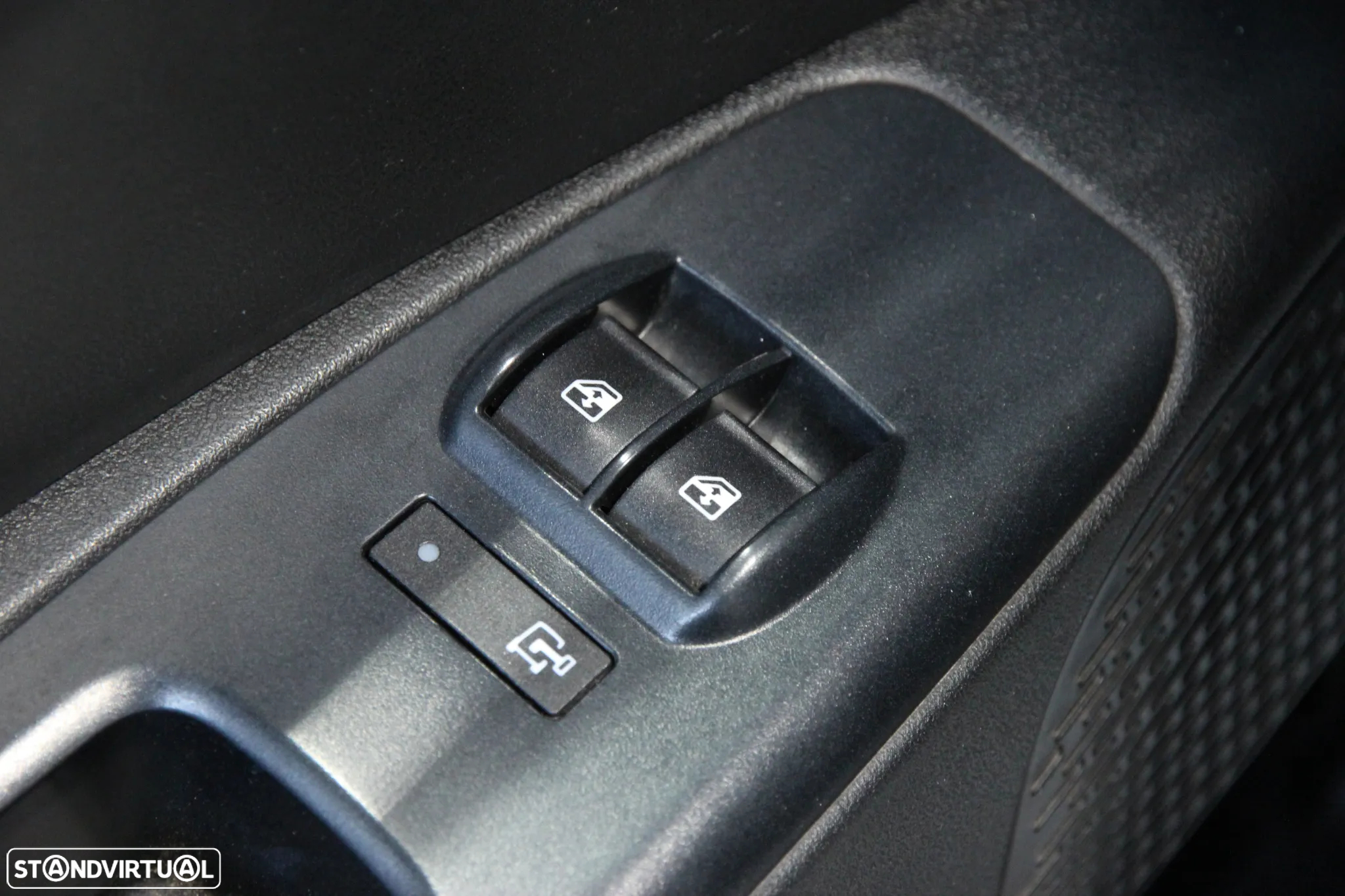 Fiat Doblo 1.3 MJet - 7