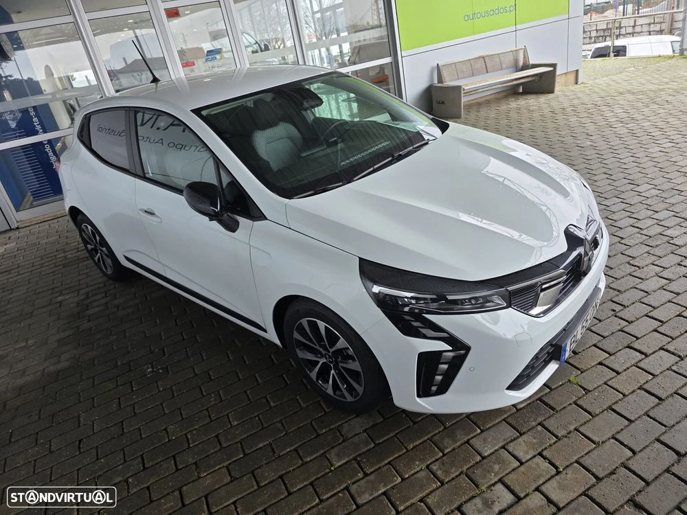 Mitsubishi Colt 1.0 MPI-T Kaiteki - 3