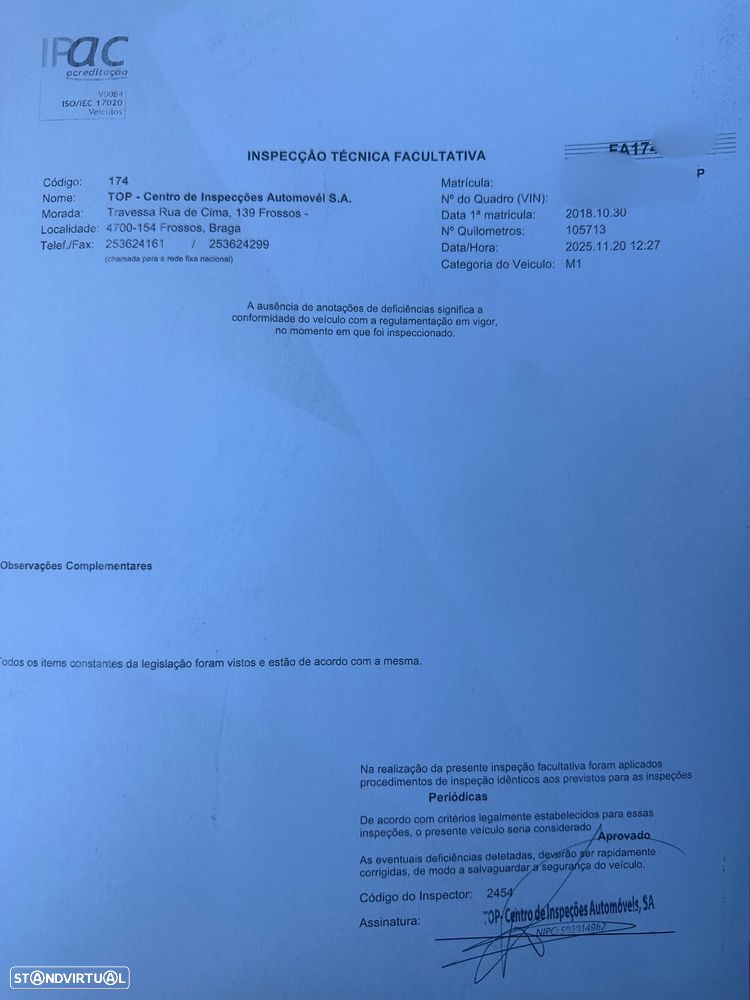 Mercedes-Benz C 200 Avantgarde - 8