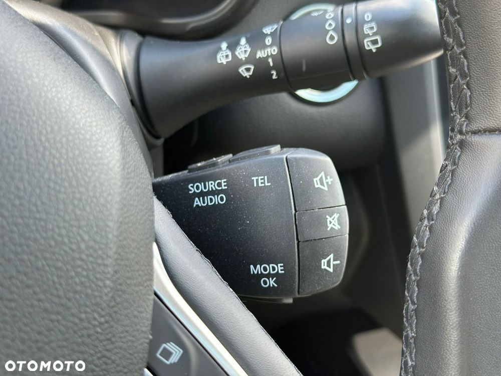 Renault Kadjar - 20