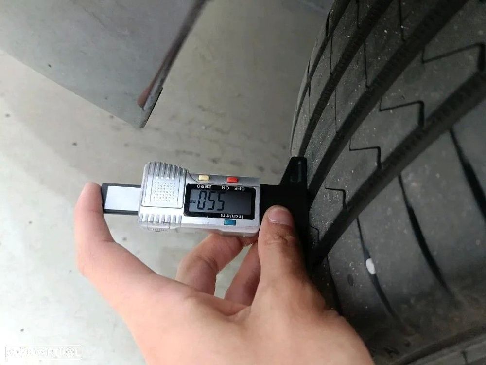 BMW 116 d Line Sport - 33