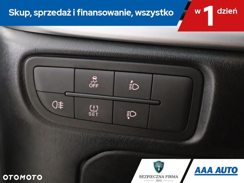 Fiat Tipo - 18