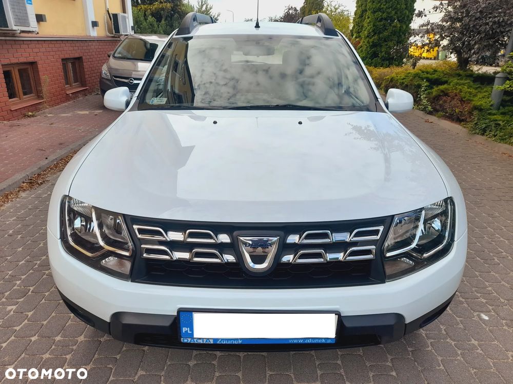 Dacia Duster - 24