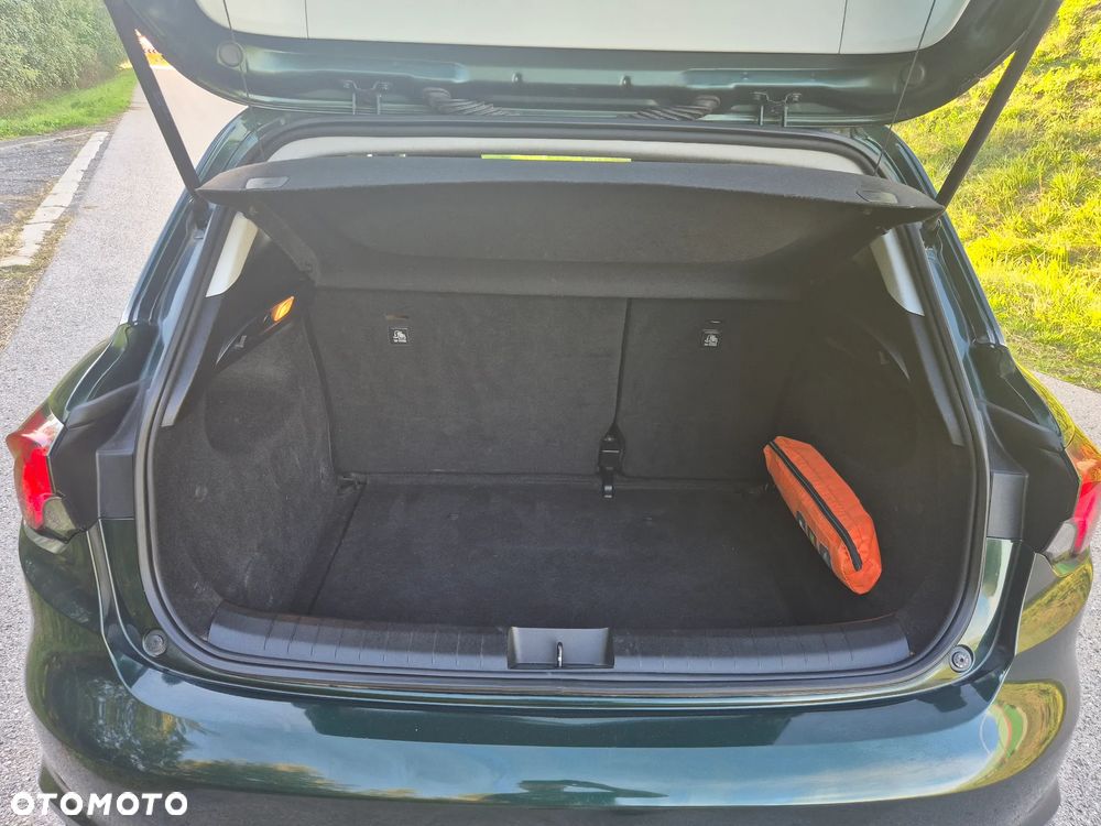 Fiat Tipo - 32