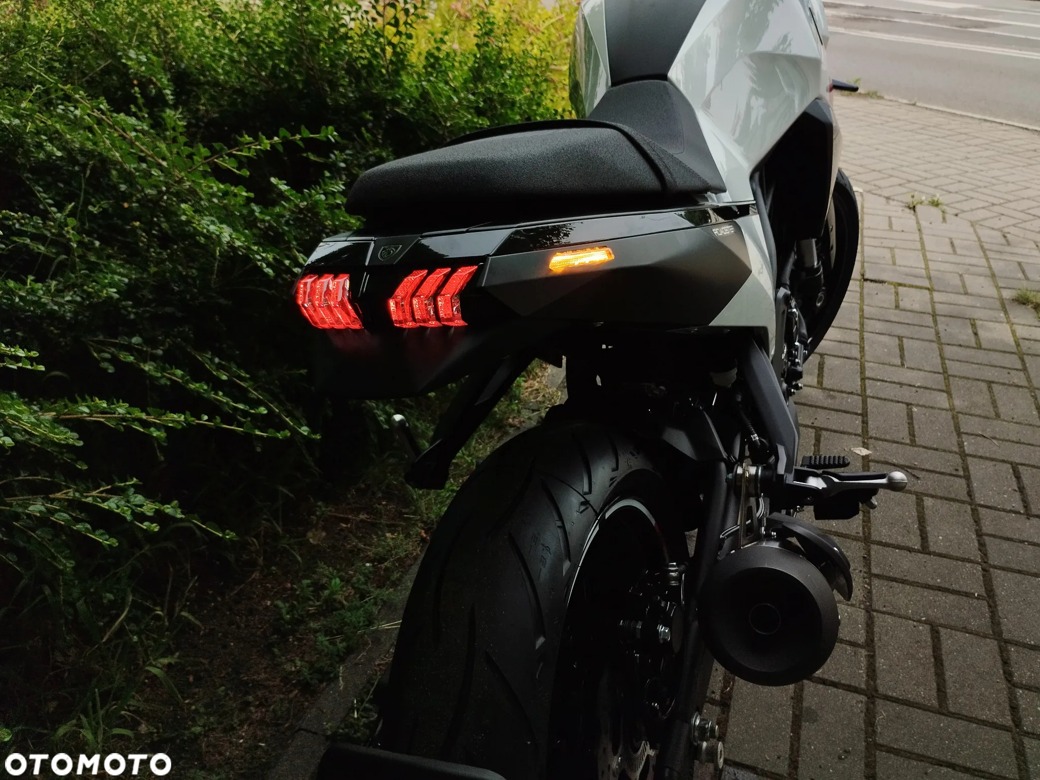 Peugeot PM-01 - 5