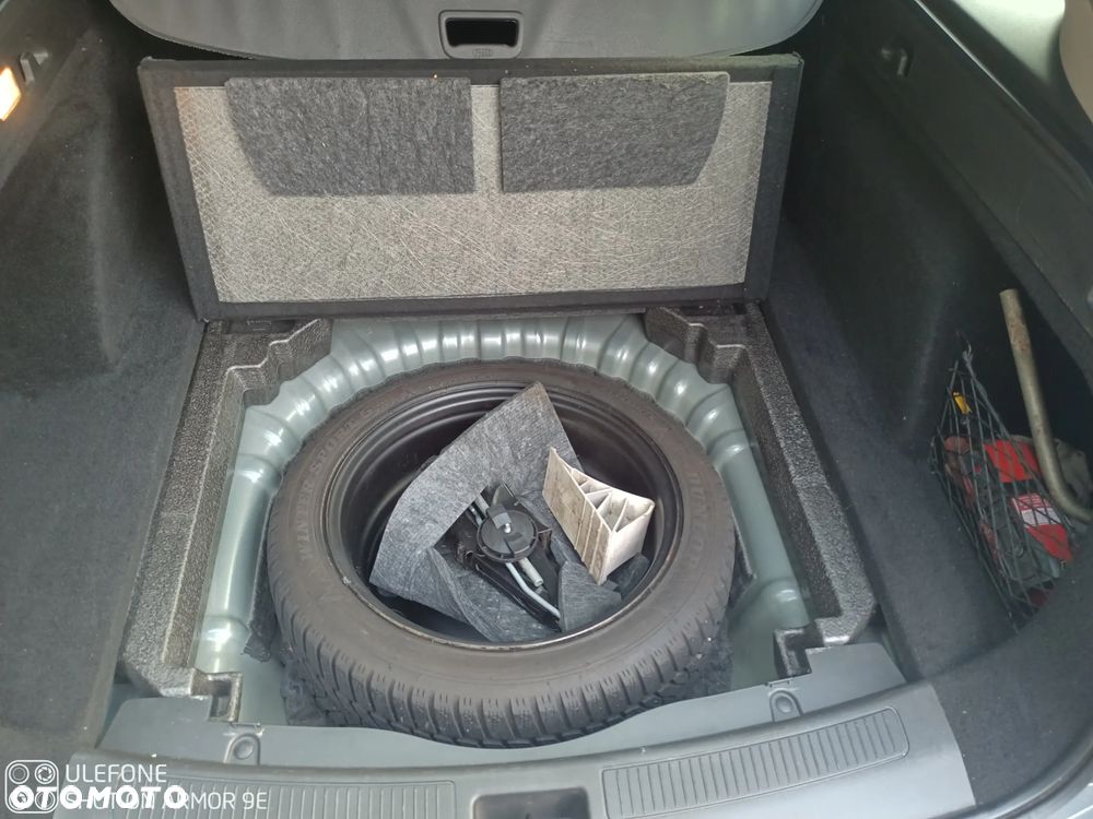Opel Insignia 2.0 CDTI Edition S&S - 14