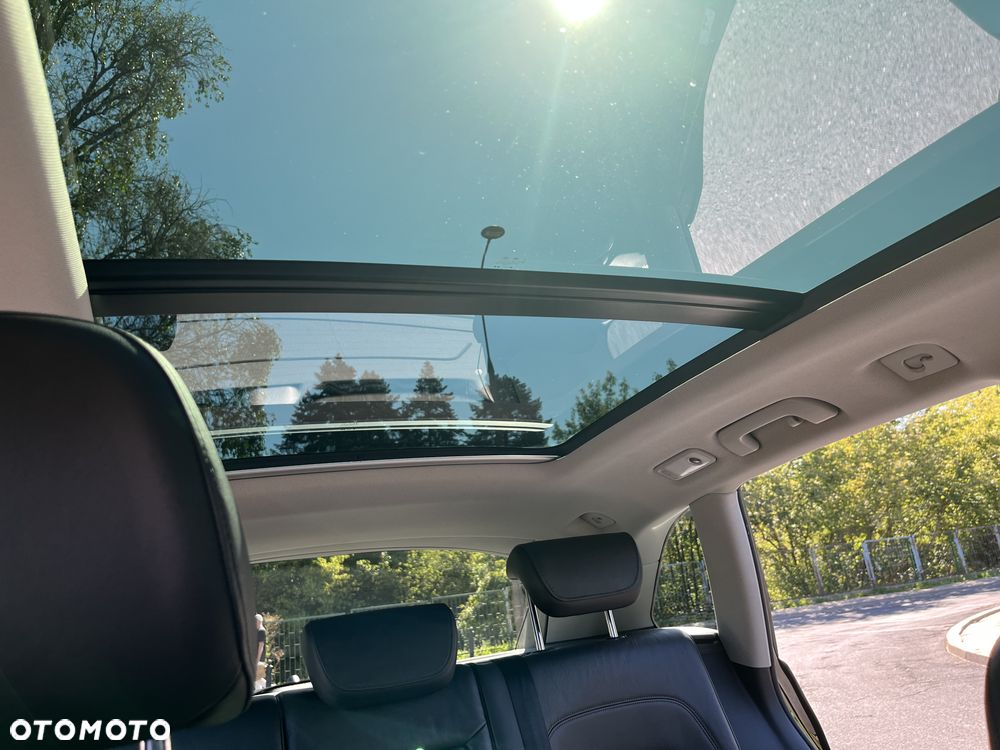 Audi Q5 2.0 TDI Quattro S tronic - 2