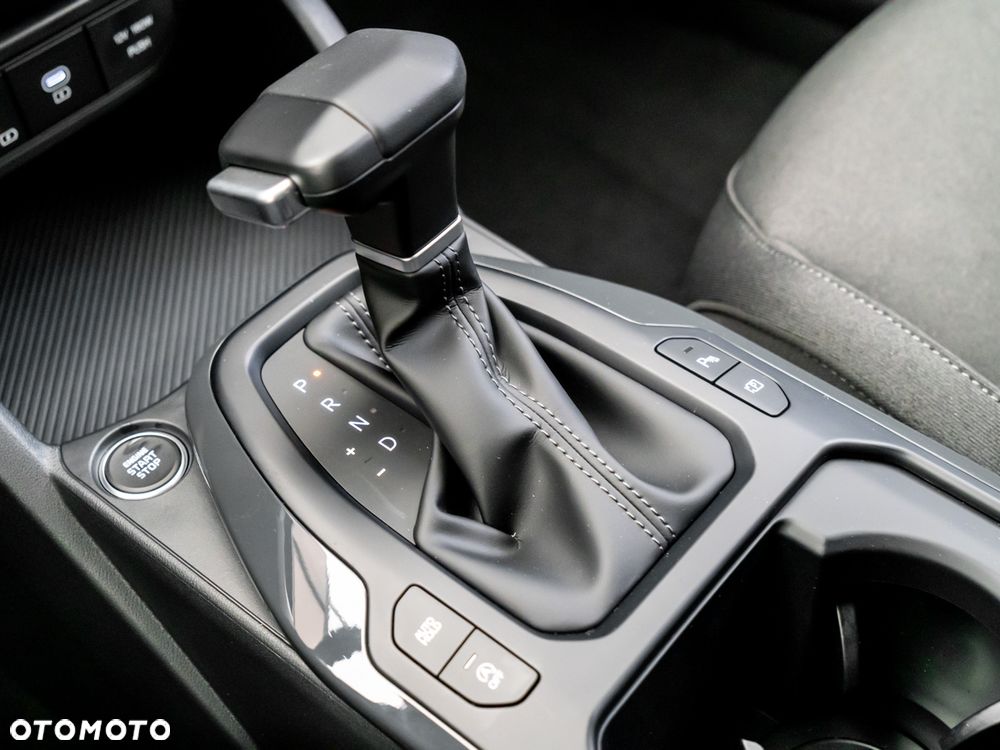 Kia K4 1.6 T-GDI M - 24