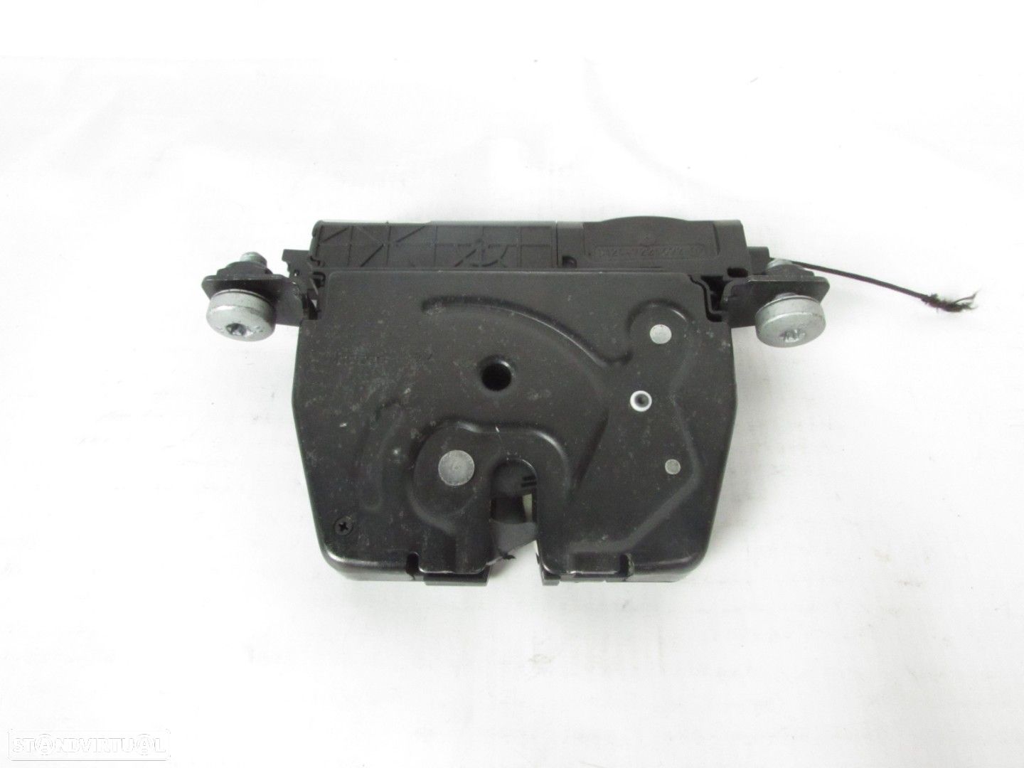 Fecho da mala Seminovo/ Original BMW X1 (E84)/BMW 3 Touring (F31) 51247200511 - 1