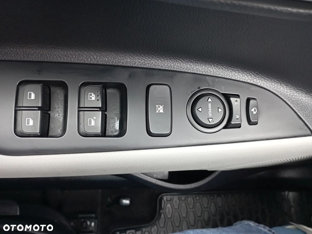 Kia Stonic 1.4 XL - 23