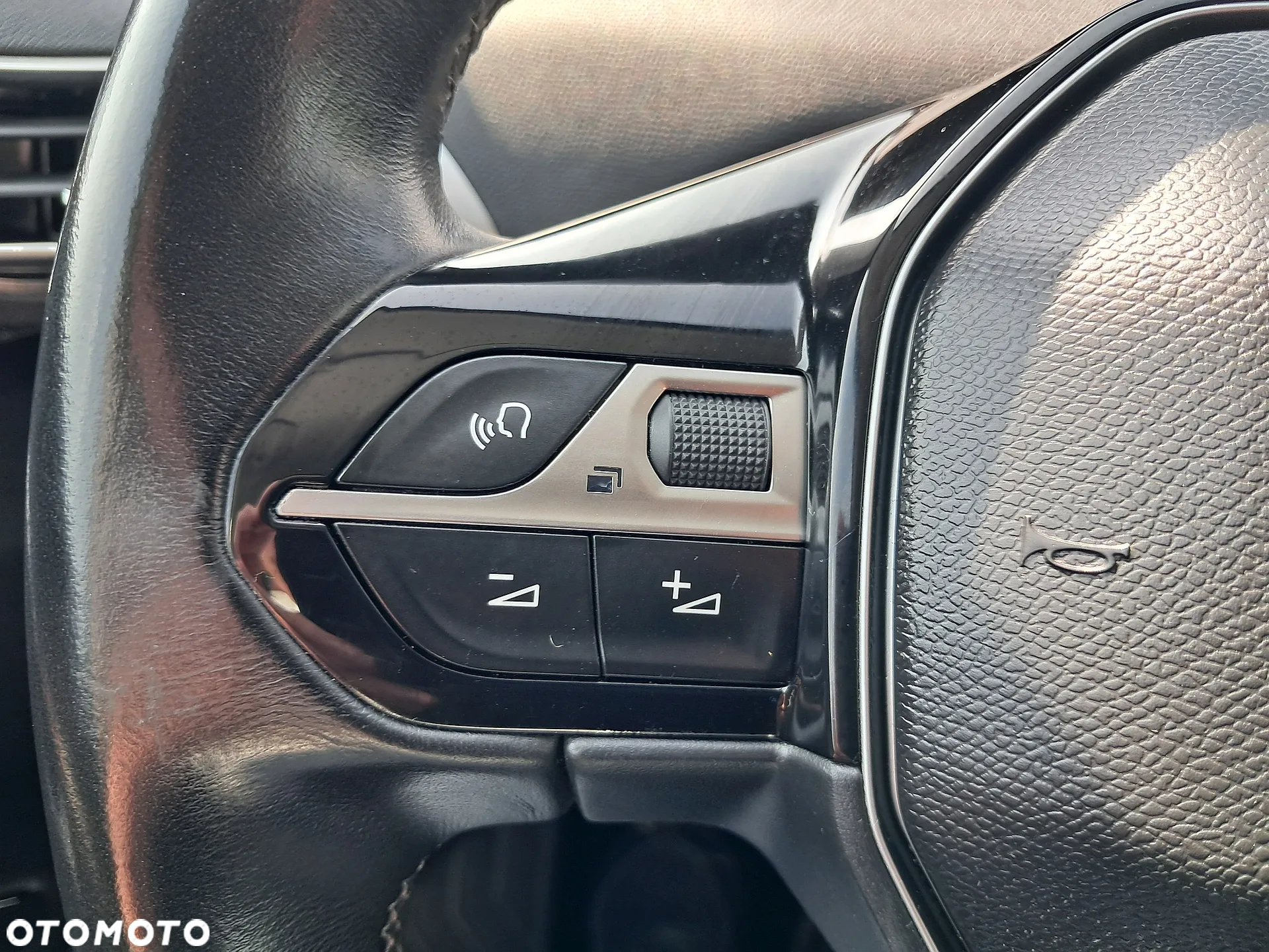 Peugeot 3008 - 26