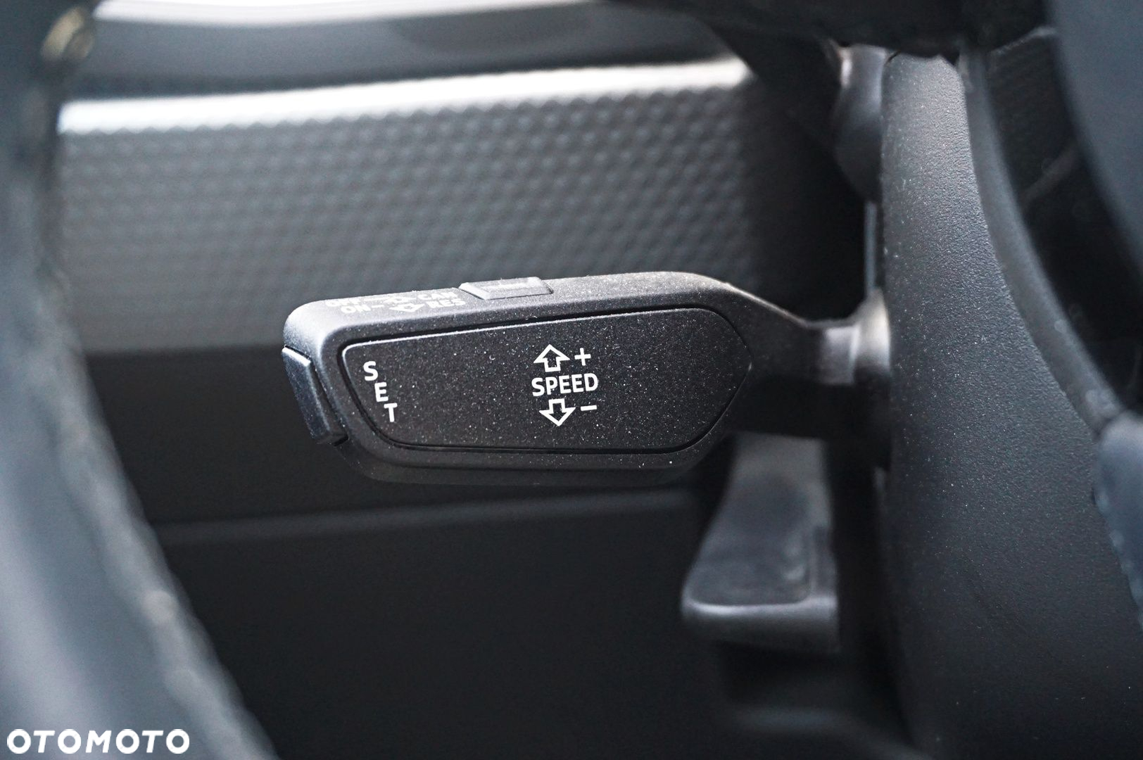 Audi A1 30 TFSI Advanced S tronic - 23