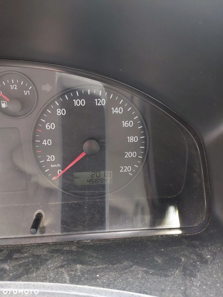 Volkswagen Transporter L2 - 6