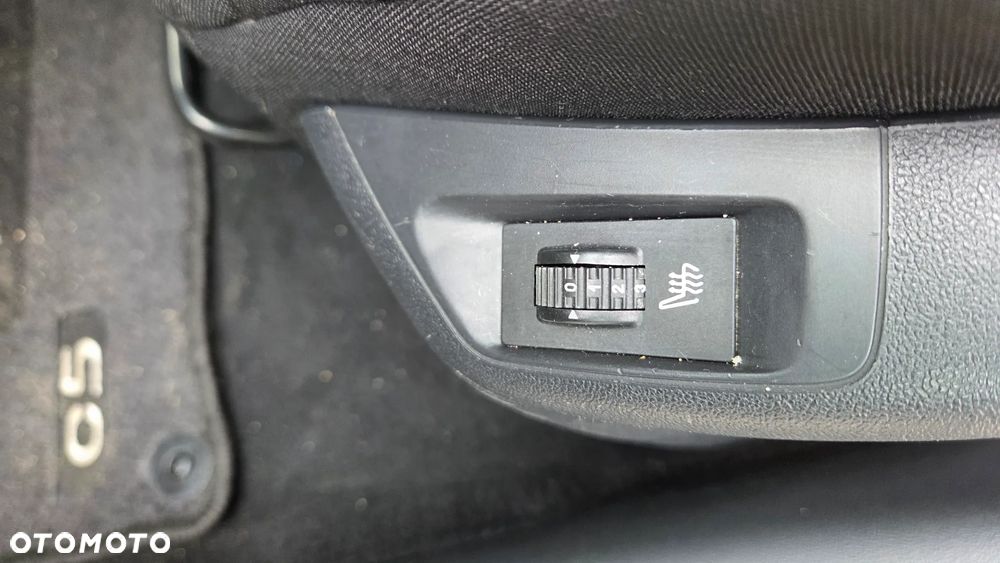 Citroën C5 2.0 16V Confort - 21