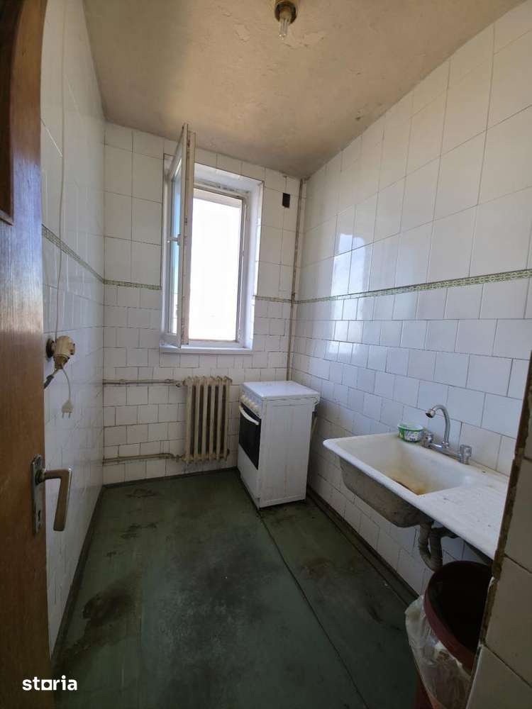 Vanzari Apartamente 4 camere Militari Apusului - Imagine principală: 2/11