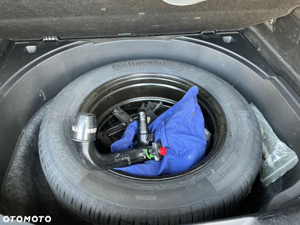 Jeep Cherokee 2.0 Multijet Active Drive I Automatik Limited - 18