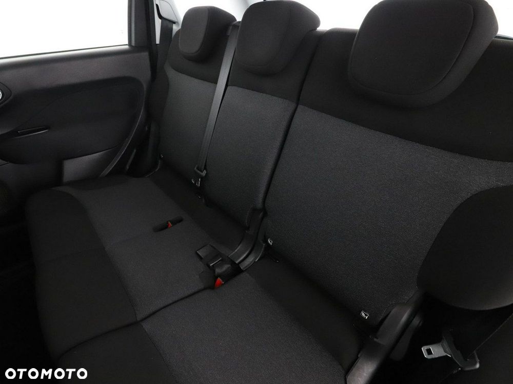 Fiat 500L 1.4 16V Urban - 17