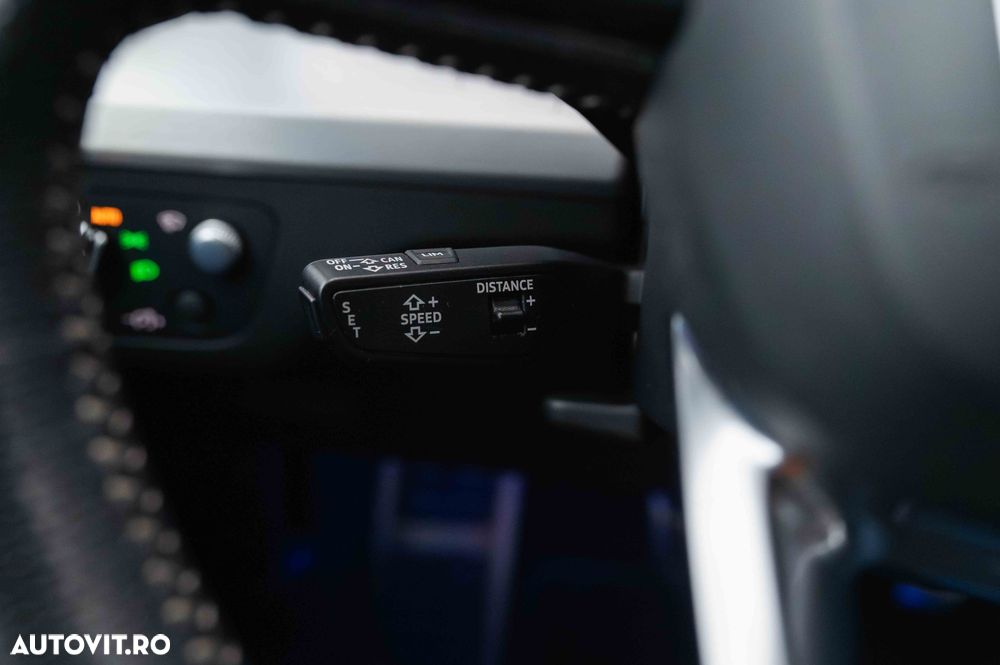 Audi Q5 2.0 TFSI S tronic Sport - 19