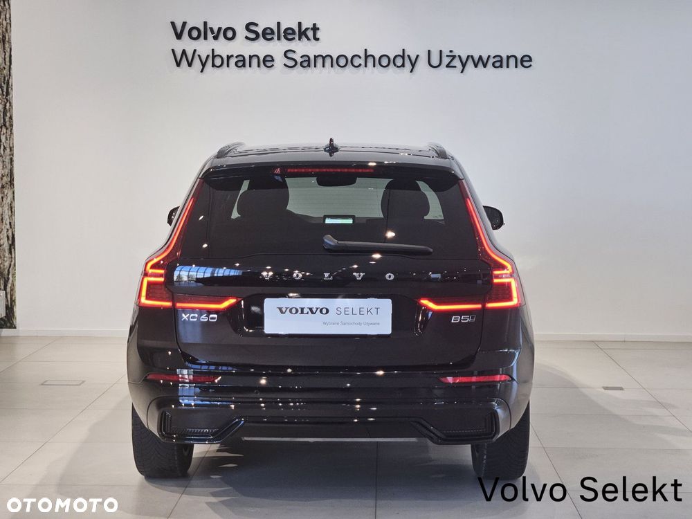 Volvo XC 60 - 9