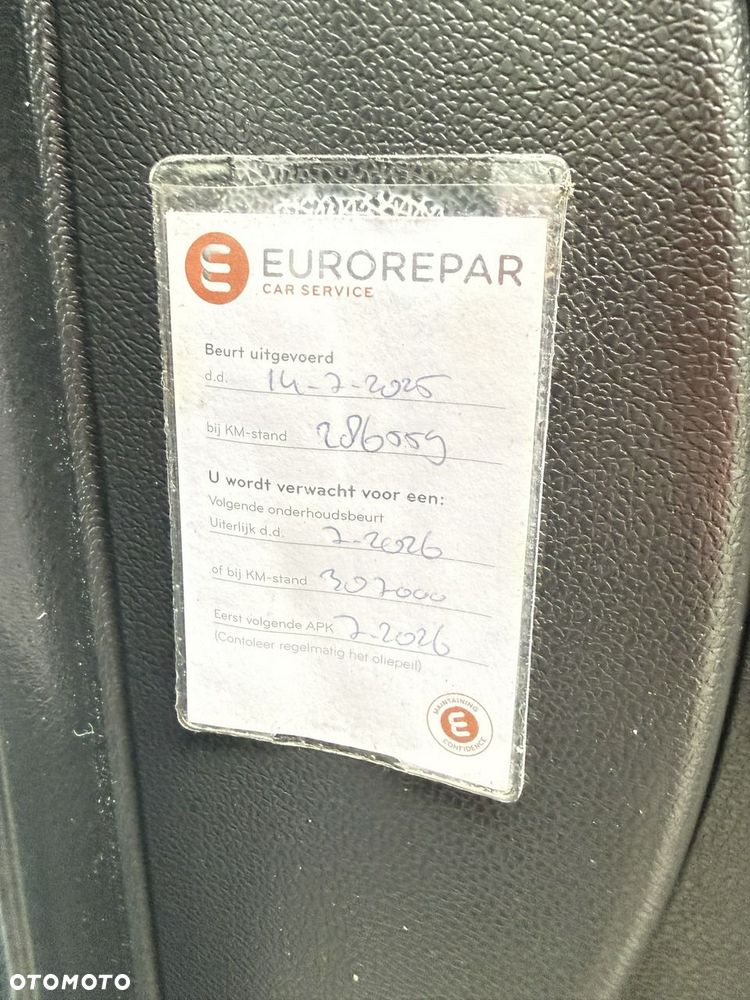 Renault Master - 18