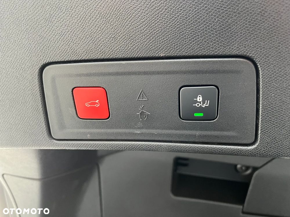 Peugeot 508 1.5 BlueHDi Allure S&S - 28