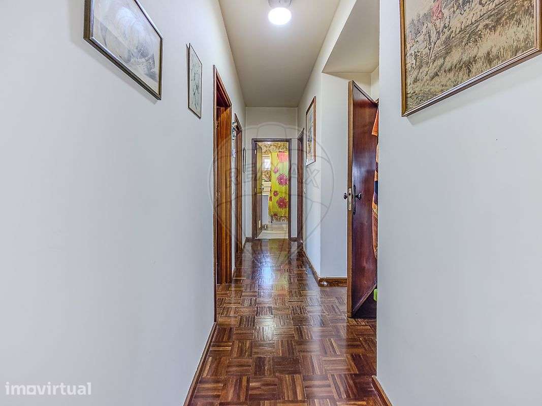 Apartamento T3 para venda - Grande imagem: 5/25