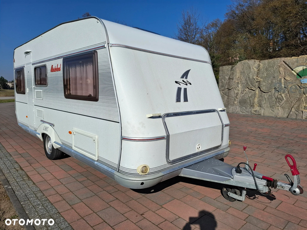 LMC 490k