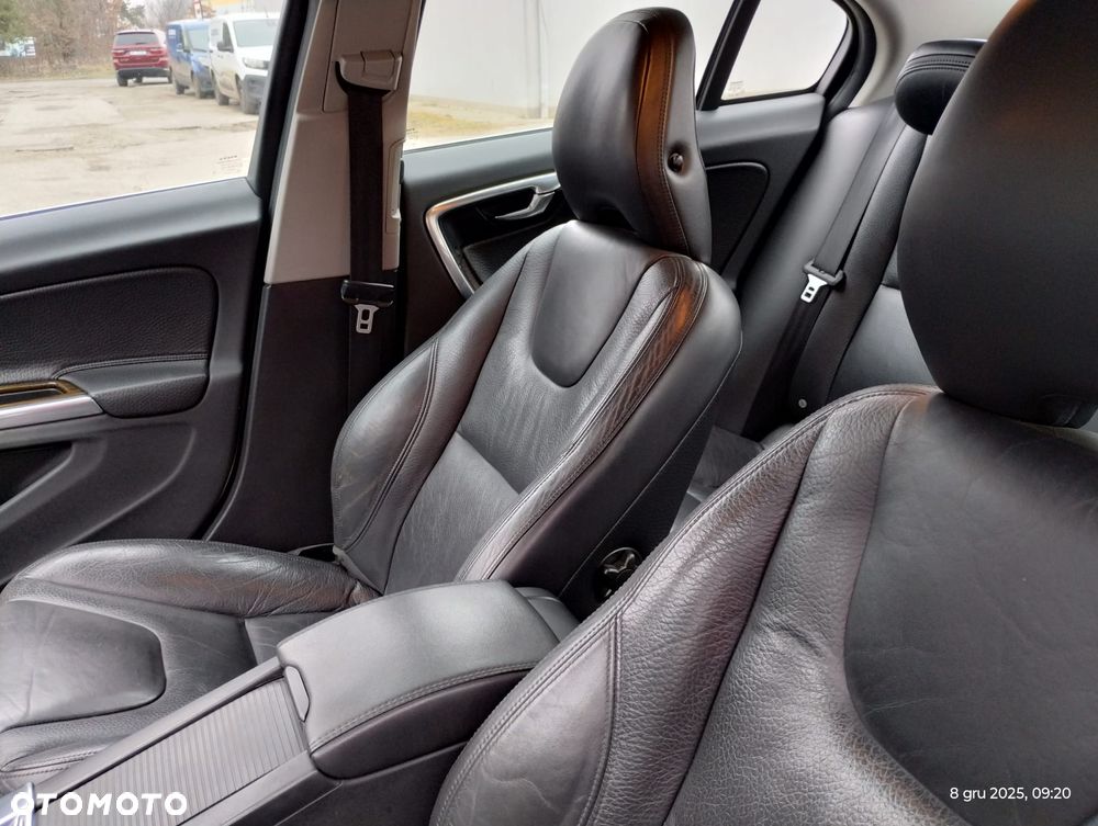 Volvo S60 ver-2-5-t5 - 7