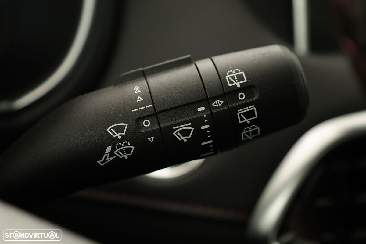 MG EHS 1.5 T-GDI Plug-in Hybrid Luxury - 13