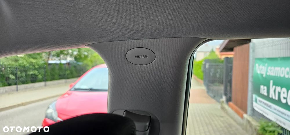 Kia Sportage 1.6 GDI L 2WD - 27