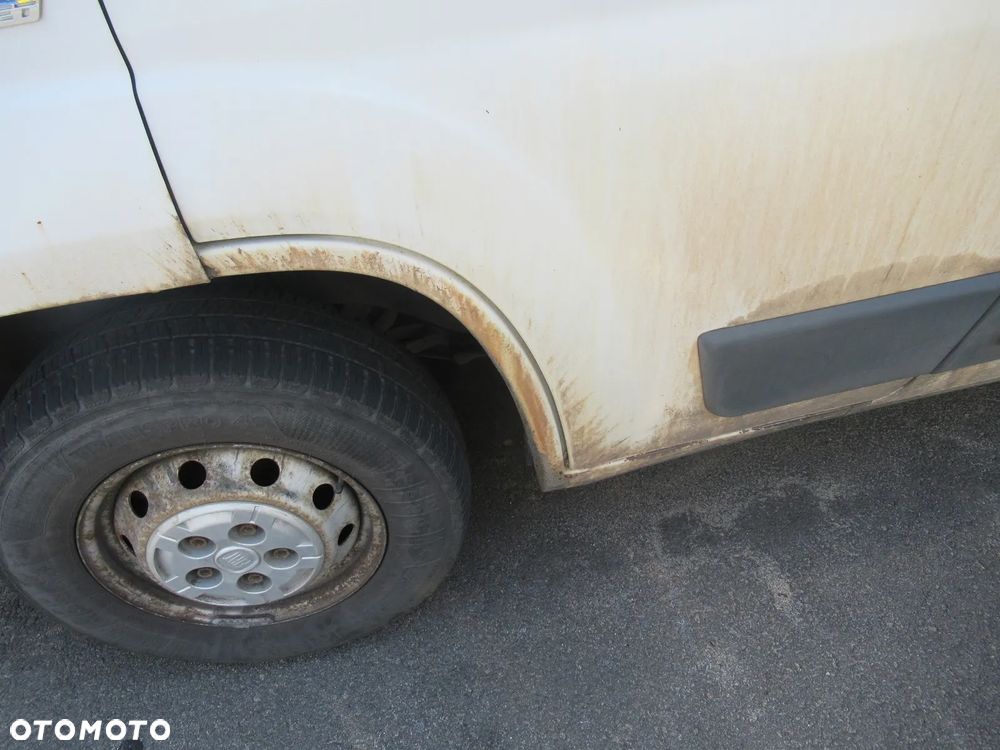 Fiat DUCATO - 4