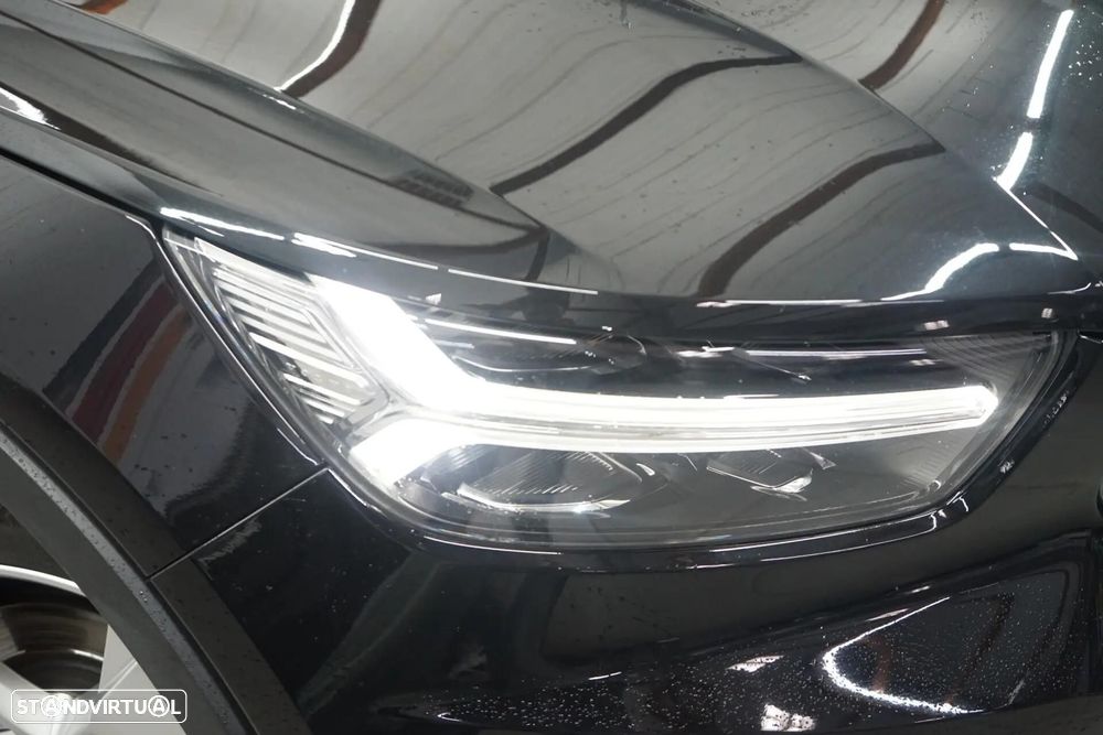Volvo XC 40 2.0 D3 Momentum - 9