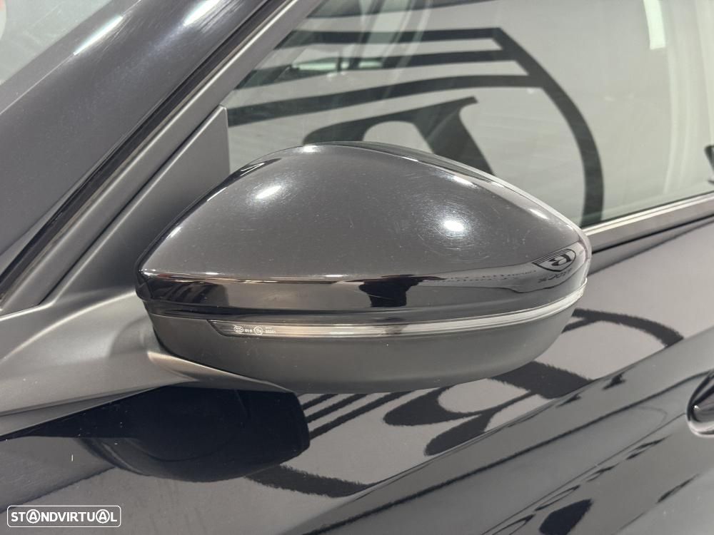 Peugeot 208 PureTech 100 Active Pack - 22