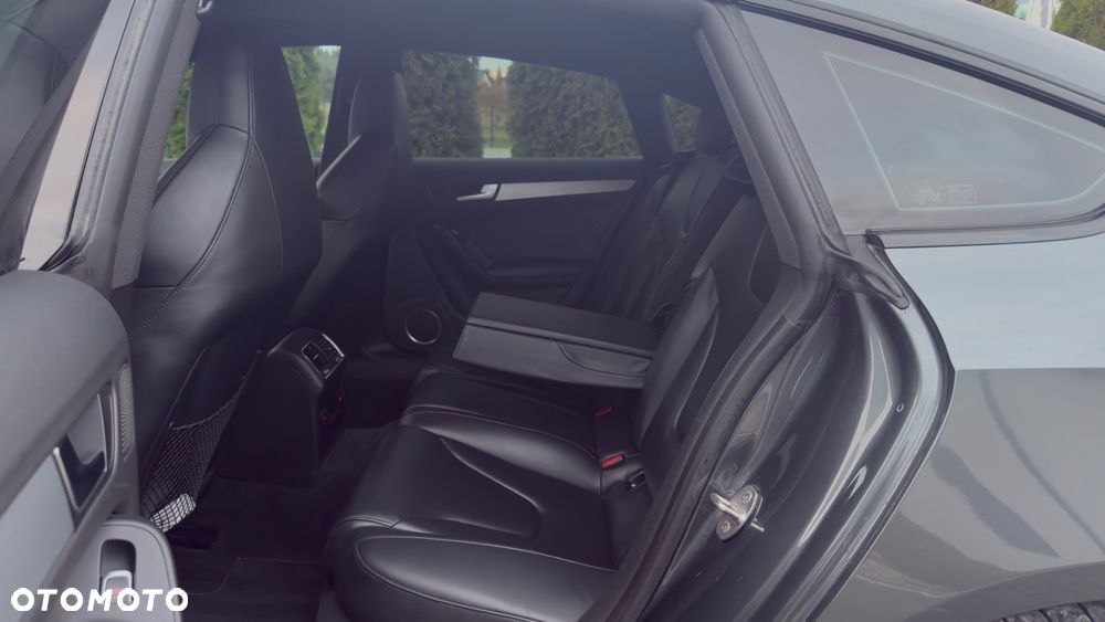 Audi A5 - 25