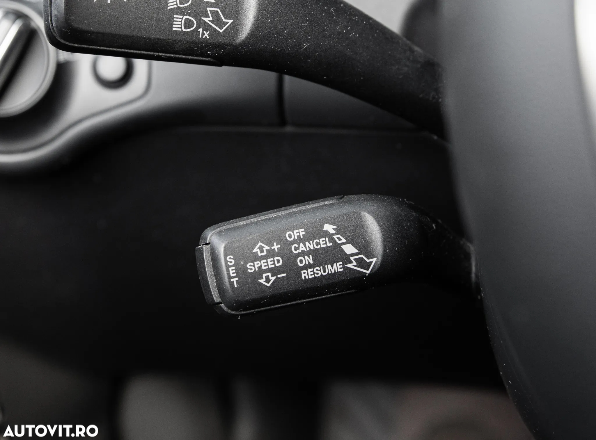Audi A5 Coupe 2.0 TFSI - 24