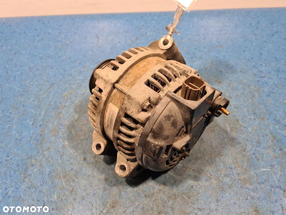 HONDA ACCORD VII 2.0B 155 KM TOURER ALTERNATOR K20A6 - 3