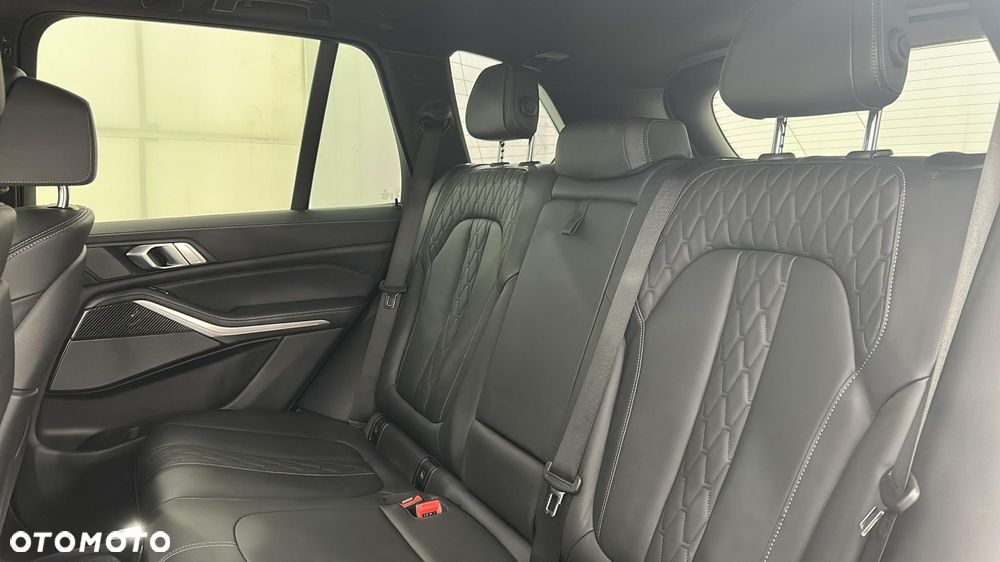 BMW X5 - 13