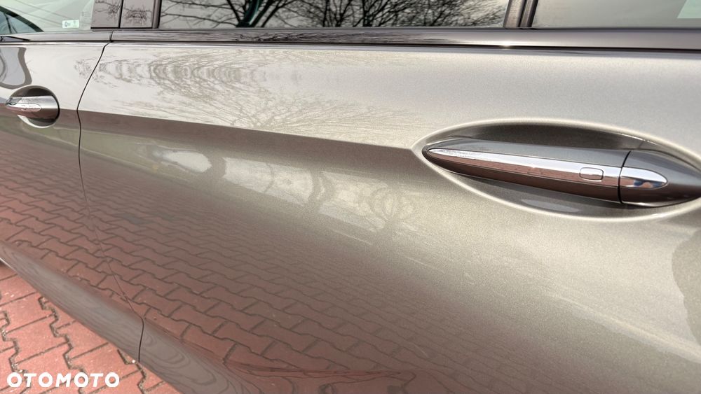 Opel Insignia 2.0 CDTI automatik Innovation - 25