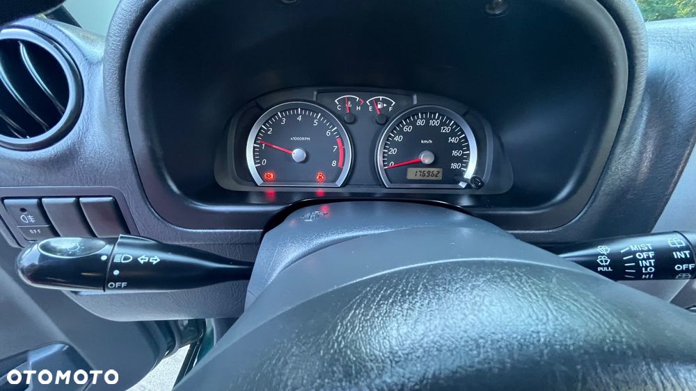 Suzuki Jimny Style Ranger - 30
