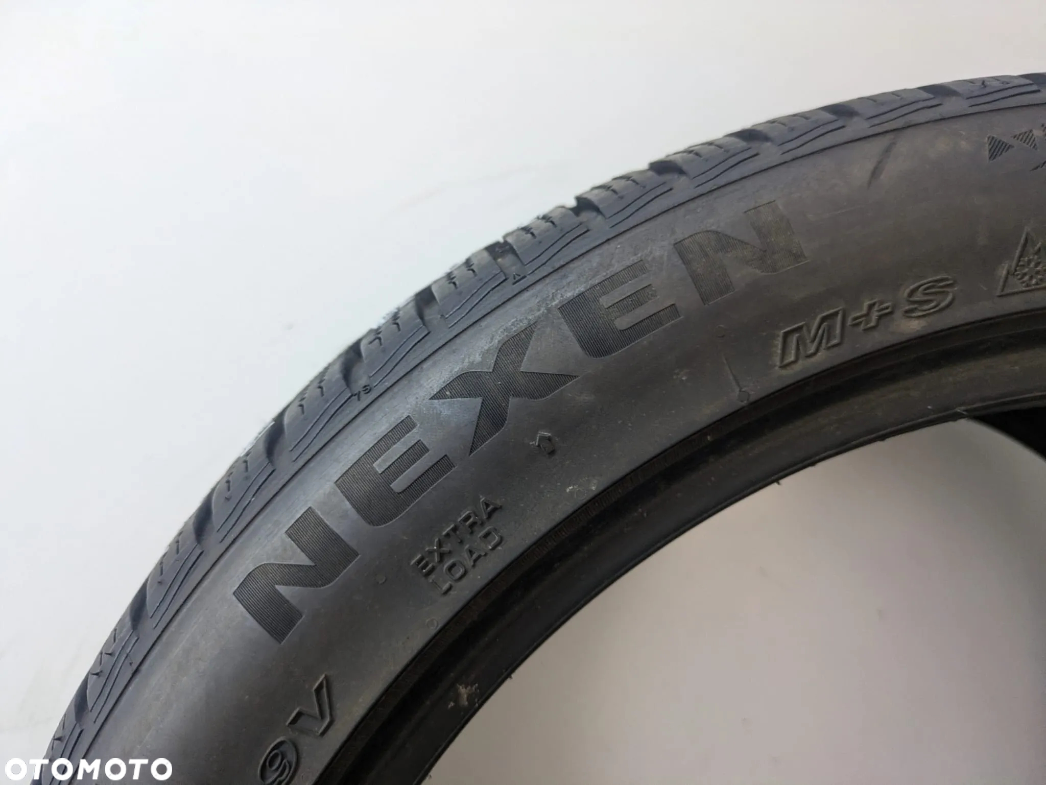 255 40 18 nexen winguard sport 2 2018r - 7