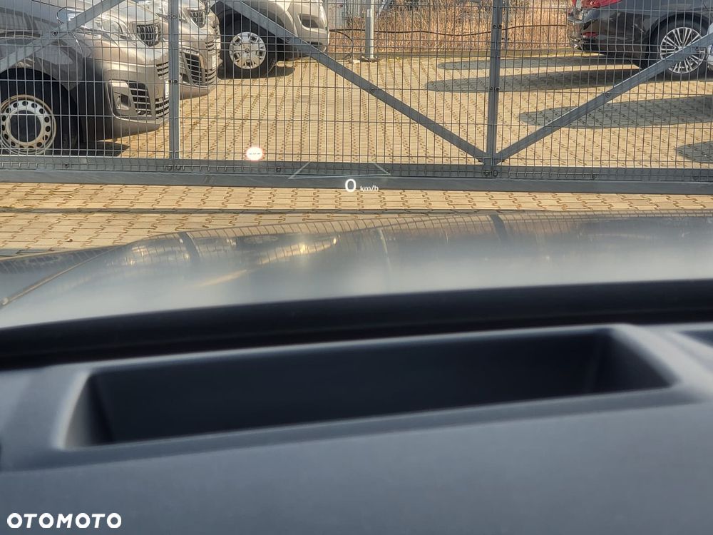 Hyundai Santa Fe 1.6 T-GDI PHEV Calligraphy 4WD 6os - 27
