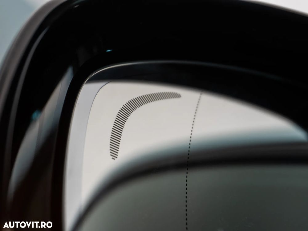 Volvo XC 90 T8 AWD Recharge Geartronic RDesign - 20