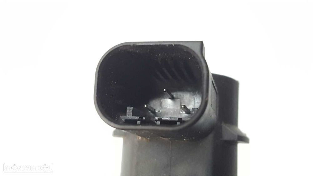 SENSOR DE ESTACIONAMENTO RENAULT TWINGO III DYNAMIQUE - 3