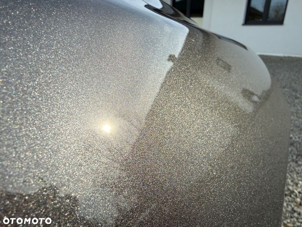 Jeep Cherokee 3.2 V6 Active Drive I Overland - 35