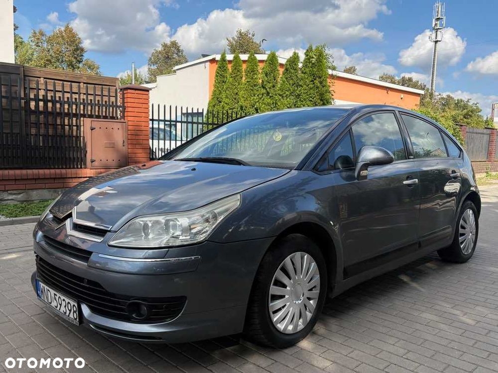 Seat Altea - 1