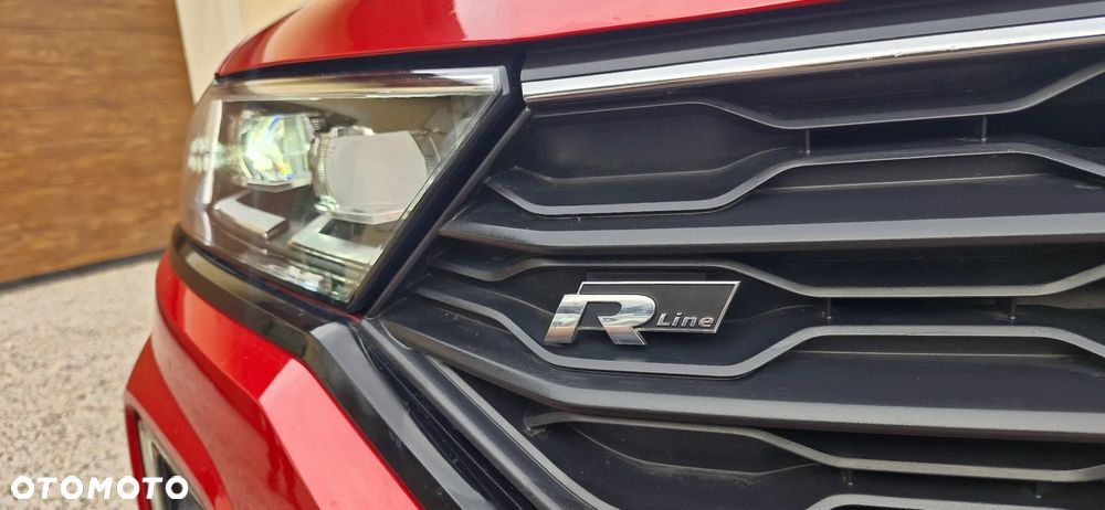 Volkswagen T-Roc ver-1-5-tsi-act-dsg-style - 13