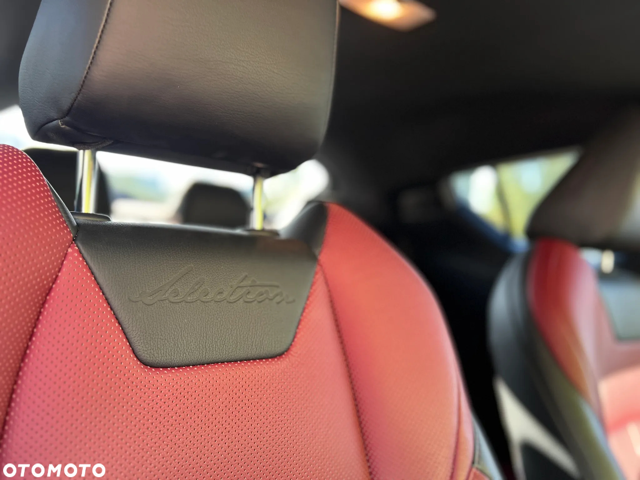 Toyota C-HR 1.8 Hybrid Selection - 17