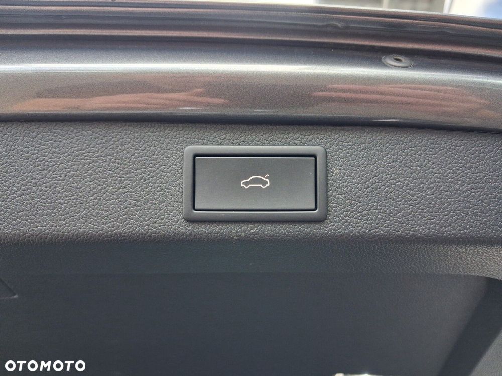 Skoda Superb - 15
