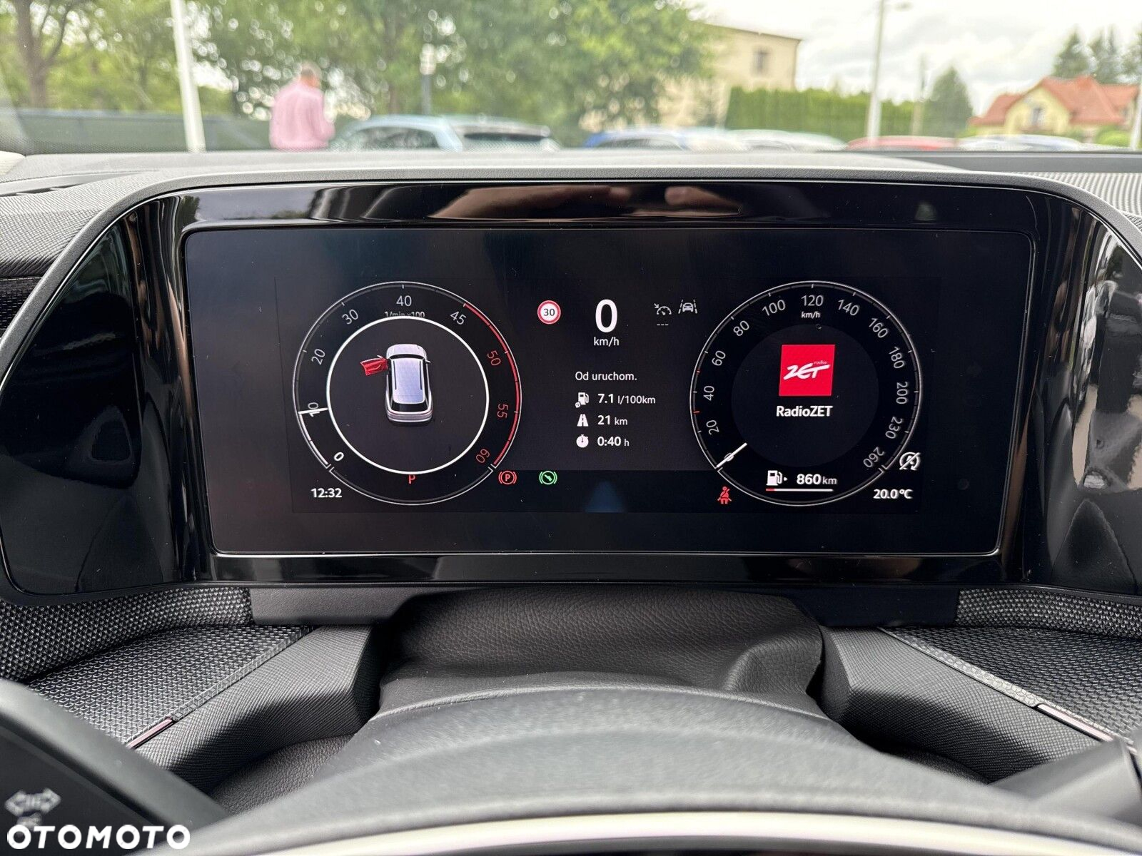 Skoda Kodiaq 2.0 TDI 4x4 Selection DSG - 13